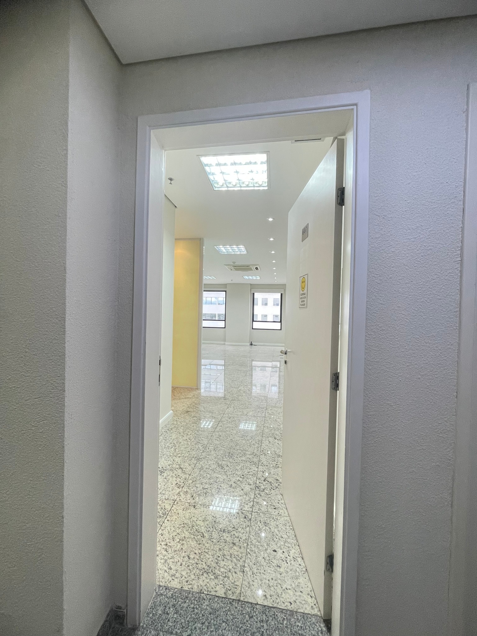 Sala-Conjunto, 48 m² - Foto 15
