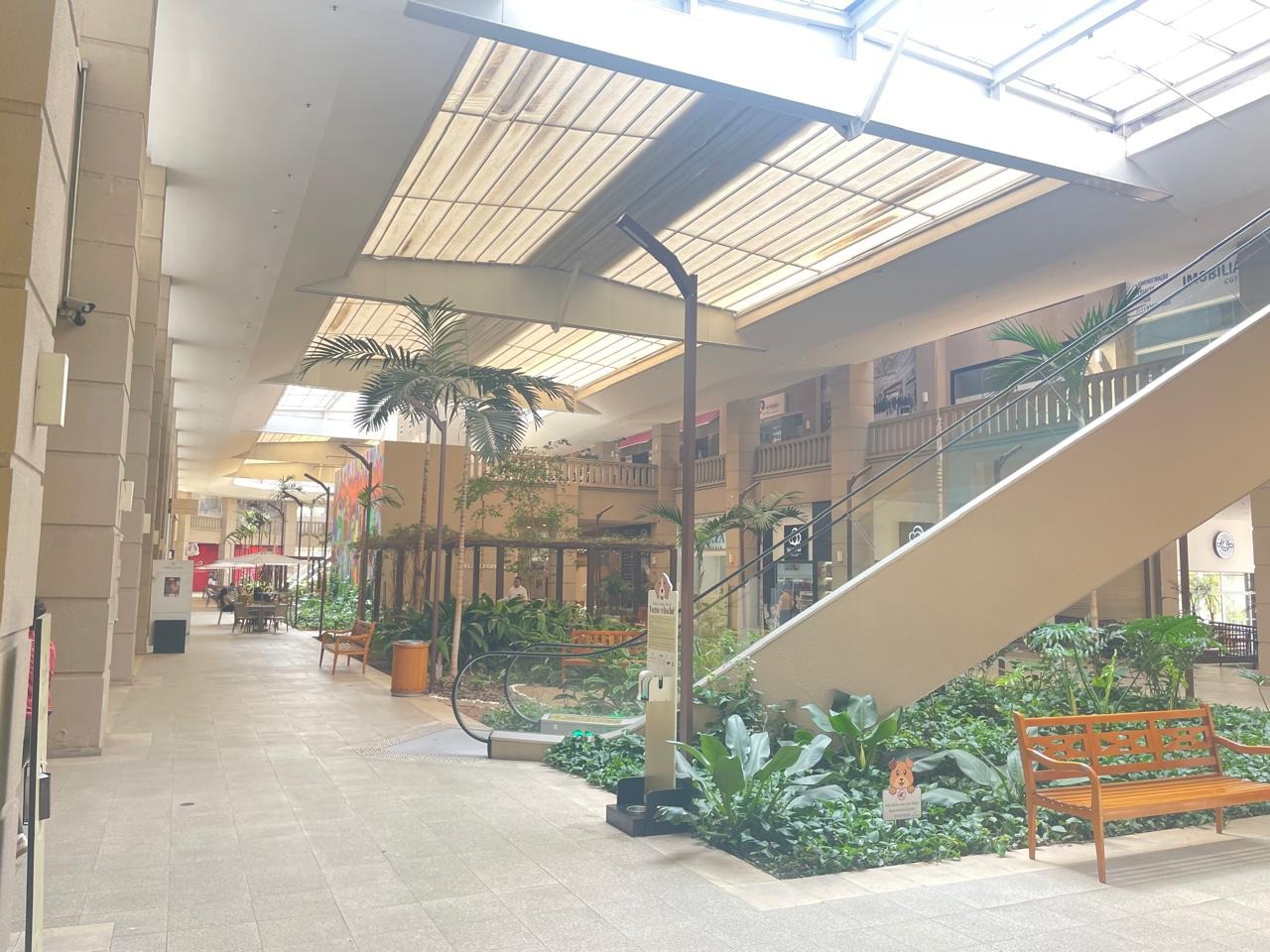 Loja-Salão, 282 m² - Foto 12