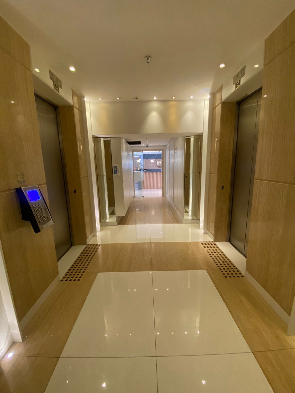 Sala-Conjunto, 500 m² - Foto 62