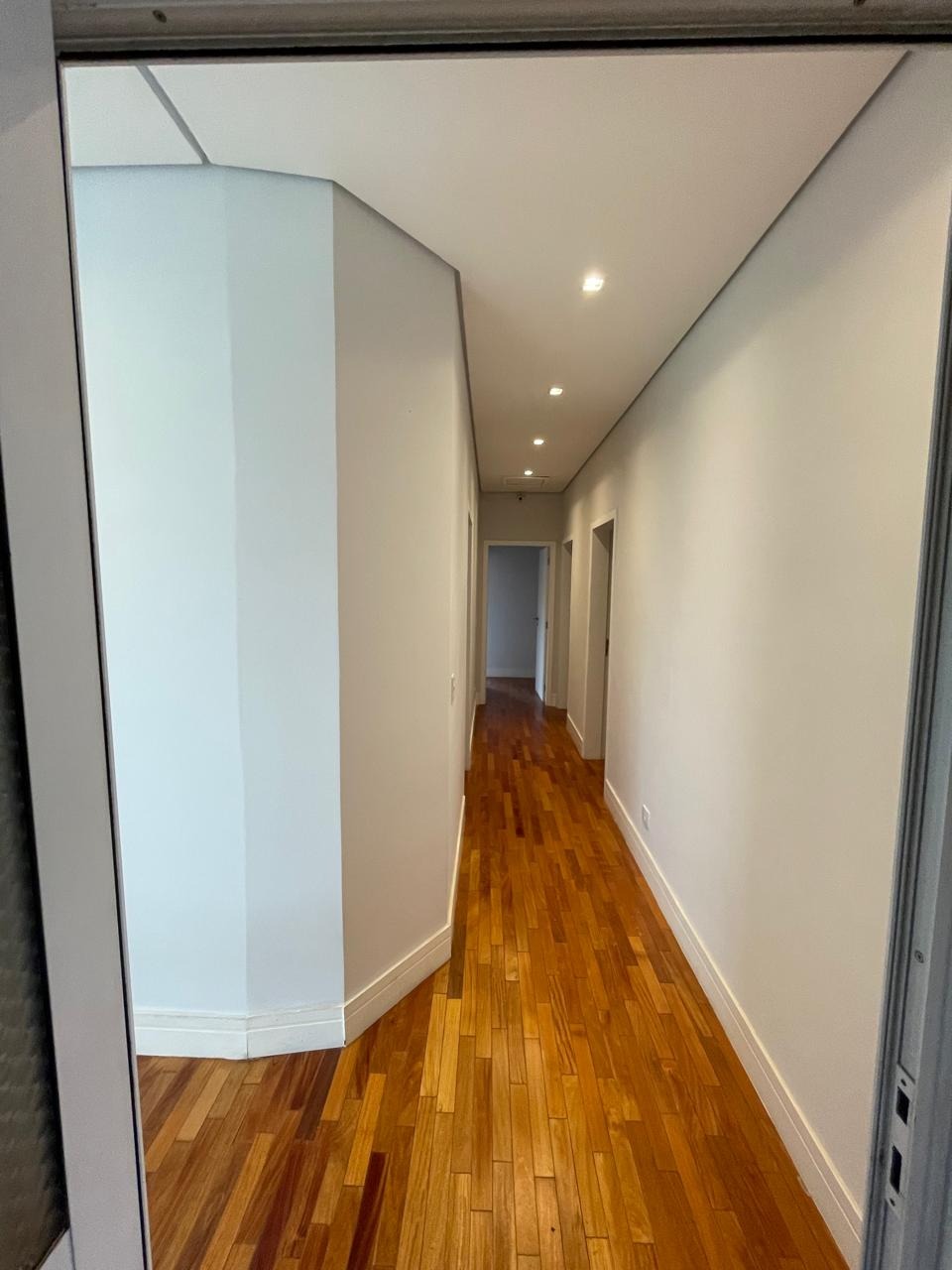 Casa, 5 quartos, 410 m² - Foto 44