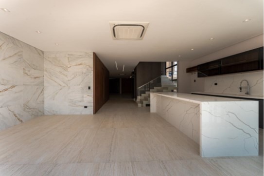 Casa, 4 quartos, 570 m² - Foto 28