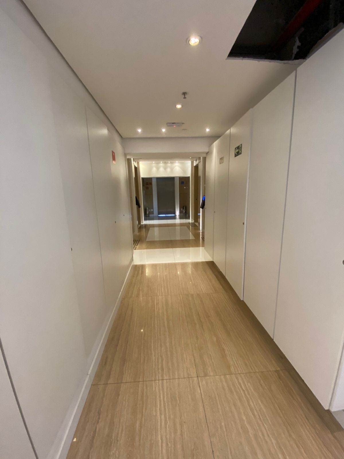 Sala-Conjunto, 500 m² - Foto 3