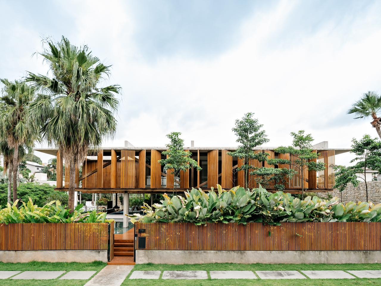 Casa, 4 quartos, 721 m² - Foto 18