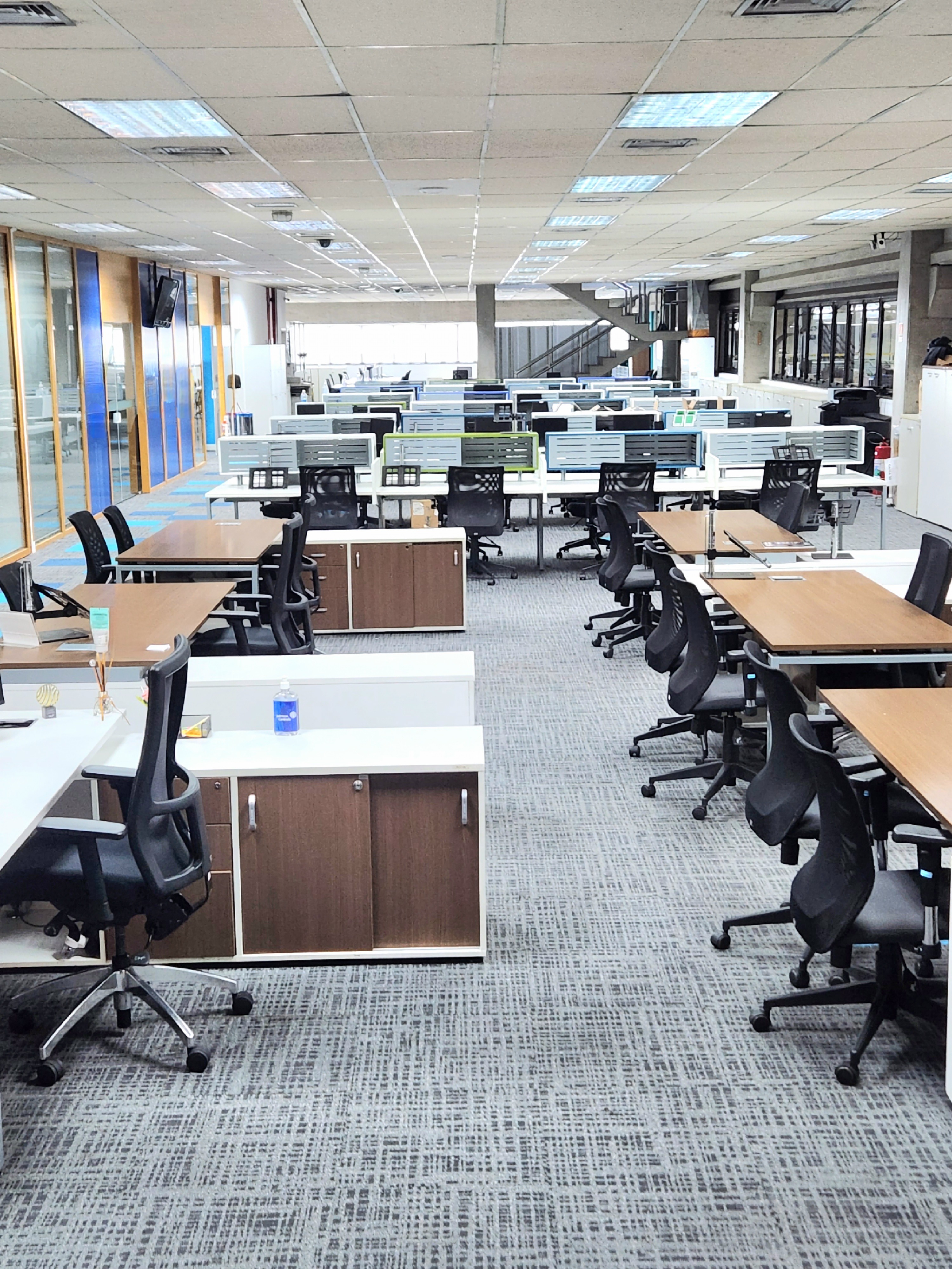 Prédio Inteiro, 5510 m² - Foto 29