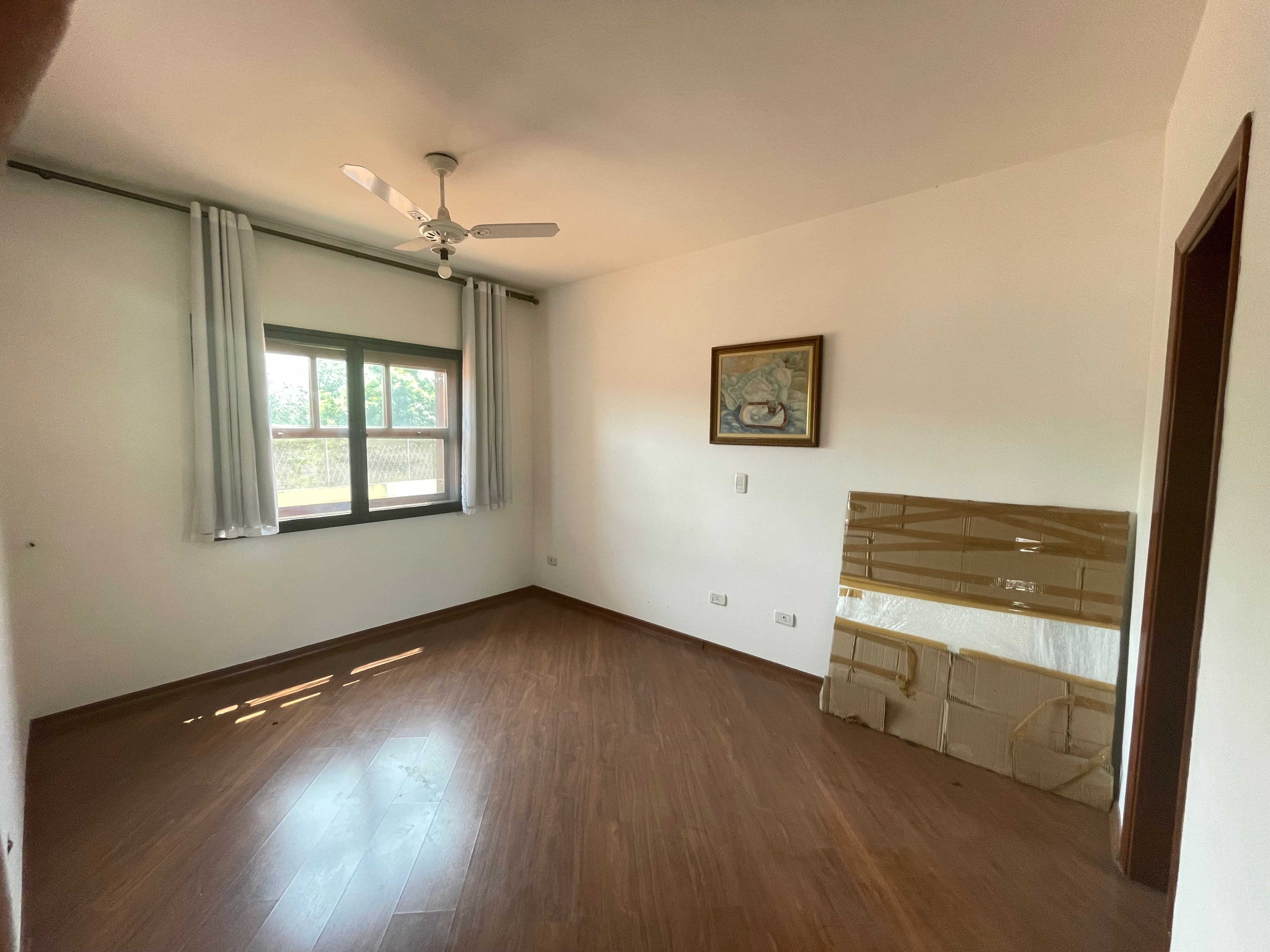 Casa, 5 quartos, 240 m² - Foto 31