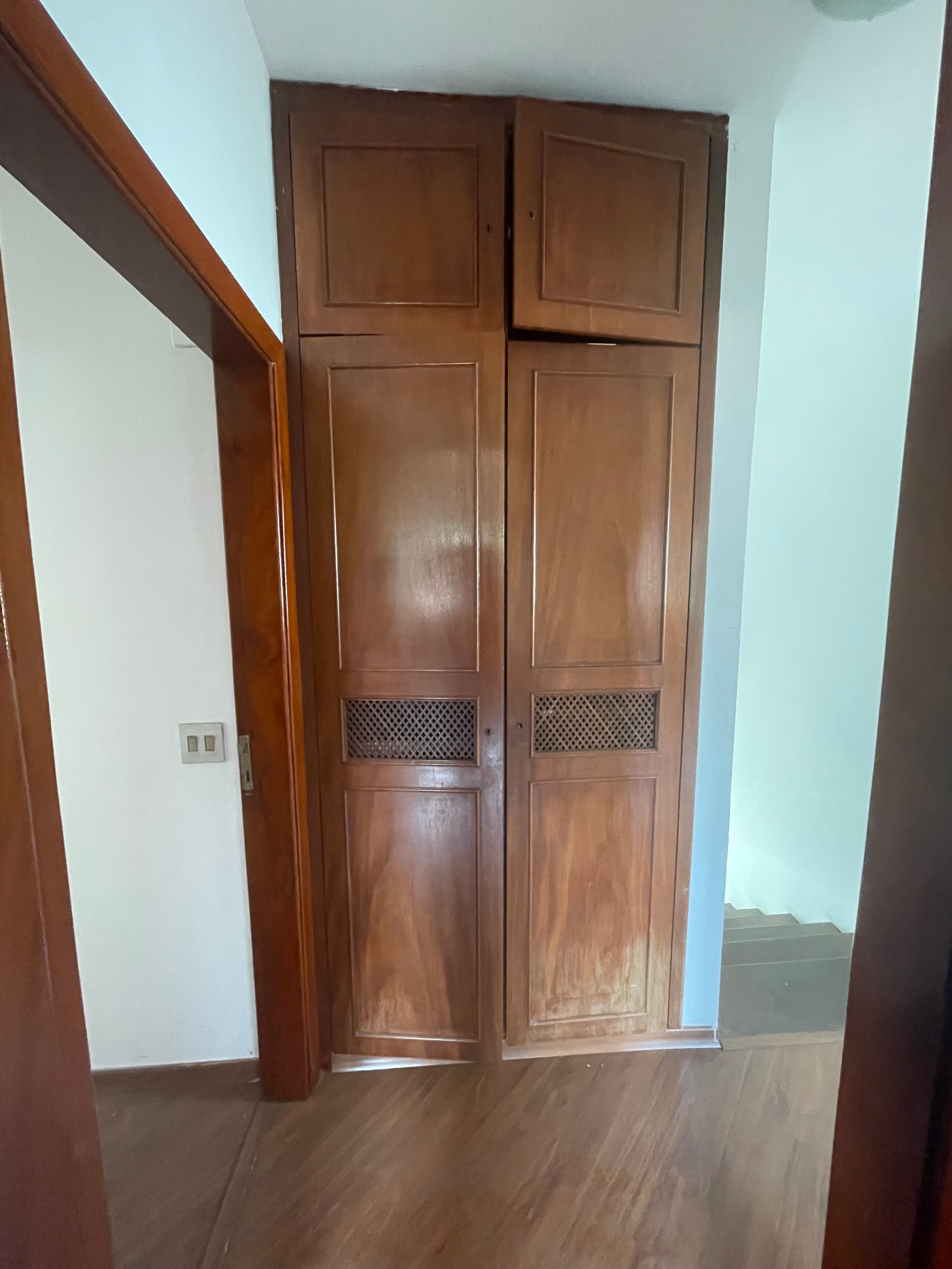 Casa, 5 quartos, 240 m² - Foto 27