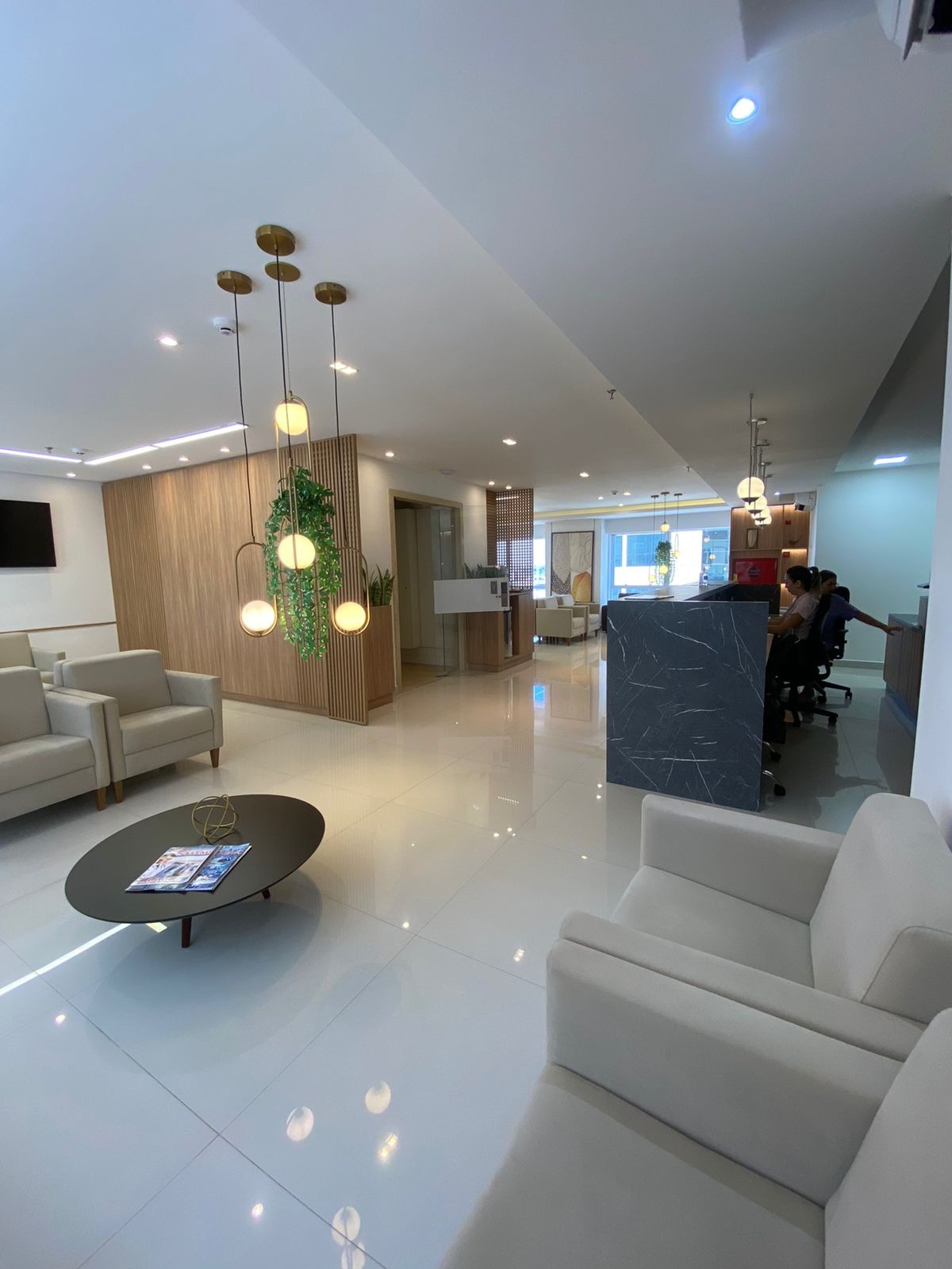 Sala-Conjunto, 500 m² - Foto 49