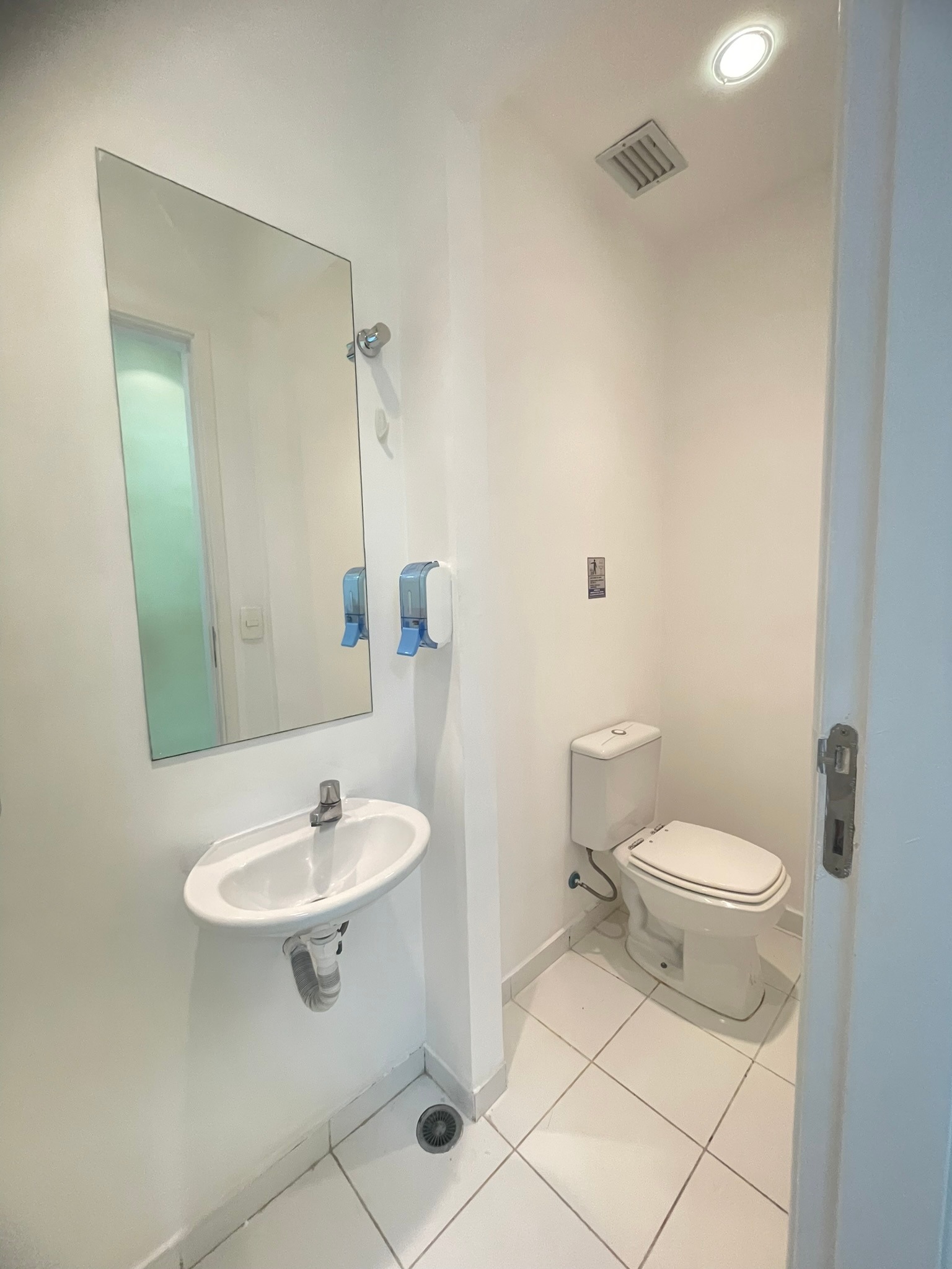 Sala-Conjunto, 48 m² - Foto 5