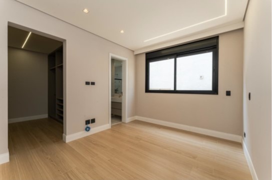 Casa, 4 quartos, 570 m² - Foto 8