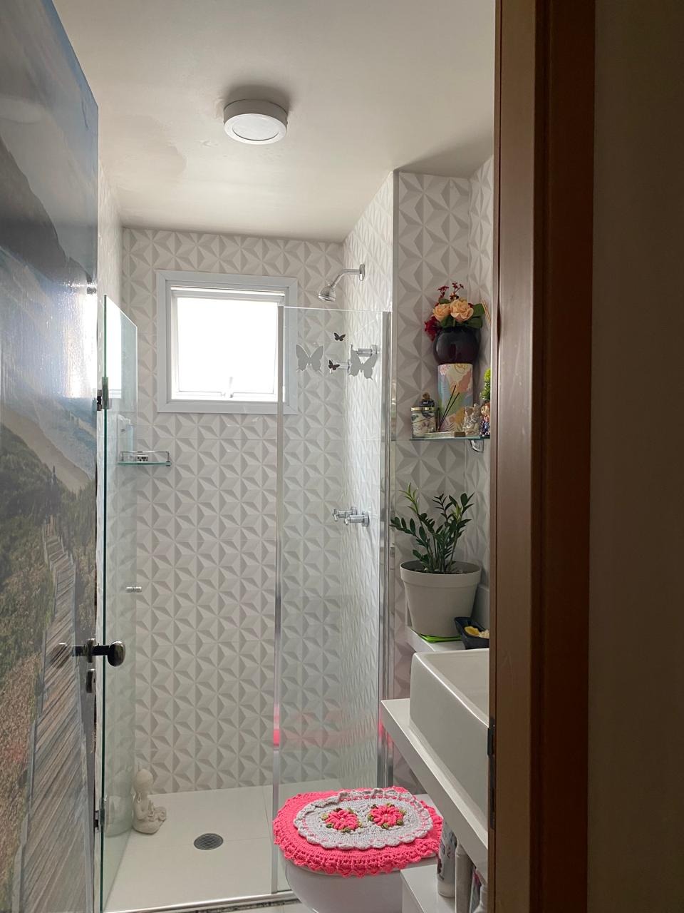 Apartamento, 2 quartos, 63 m² - Foto 22