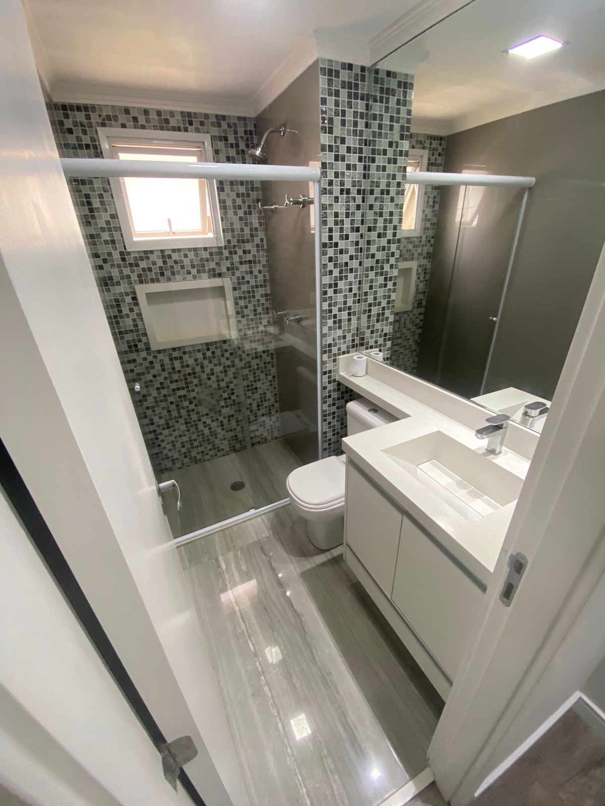 Apartamento, 2 quartos, 62 m² - Foto 9