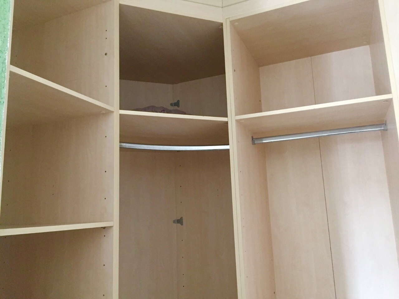 Apartamento, 2 quartos, 58 m² - Foto 22