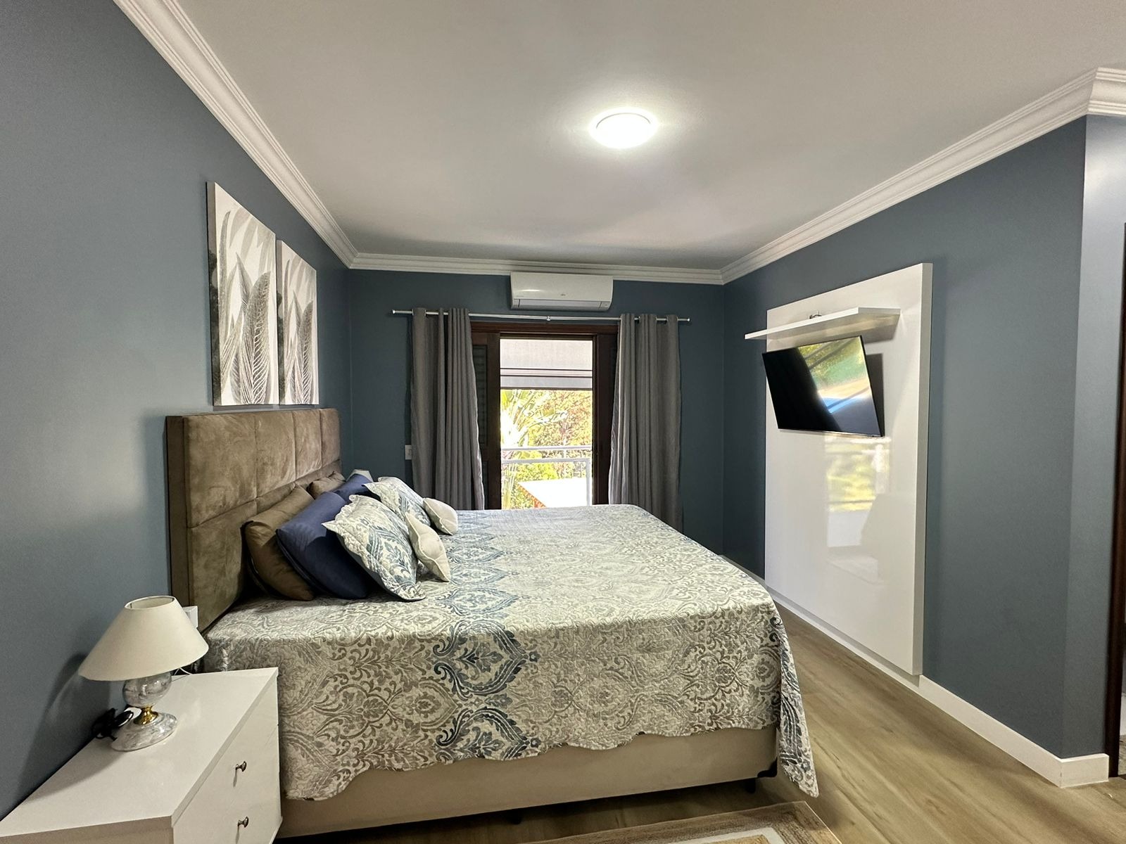 Casa, 4 quartos, 540 m² - Foto 33