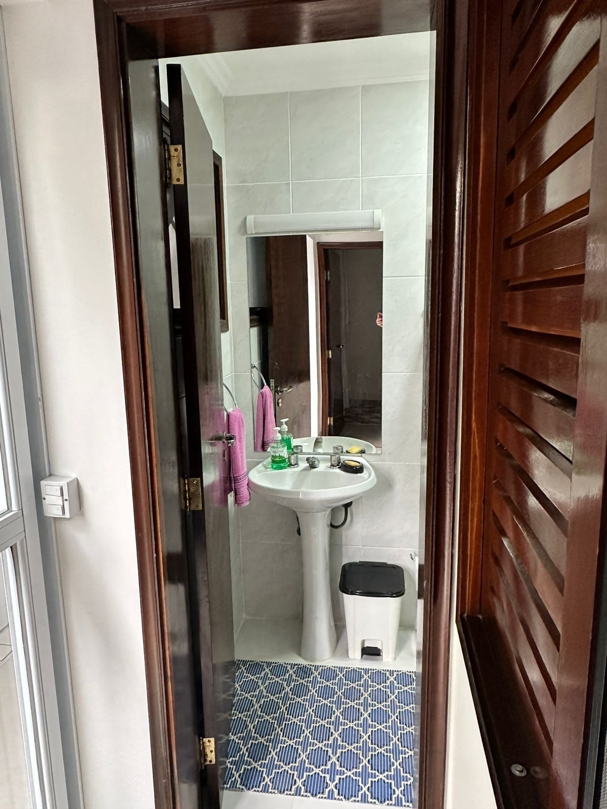 Casa, 4 quartos, 540 m² - Foto 26