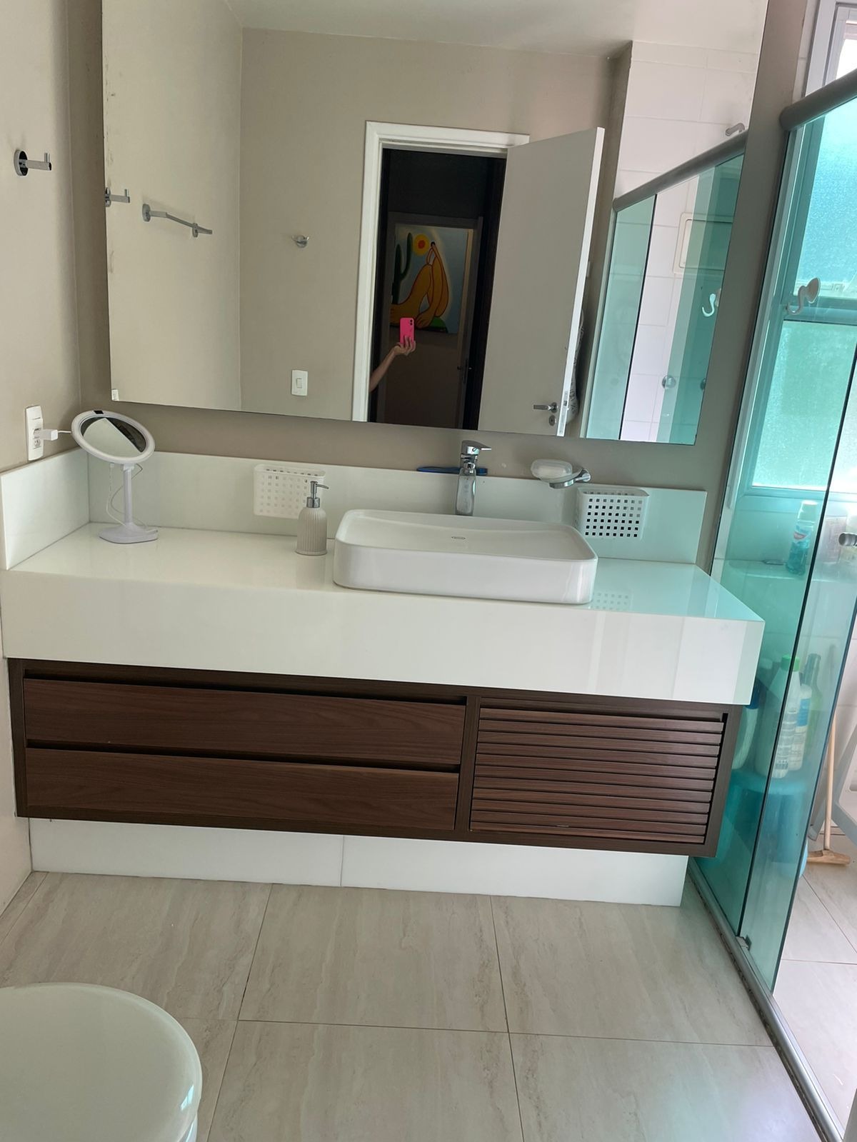 Apartamento, 2 quartos, 74 m² - Foto 32