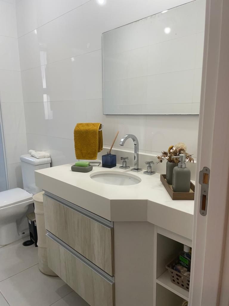 Apartamento, 2 quartos, 74 m² - Foto 40