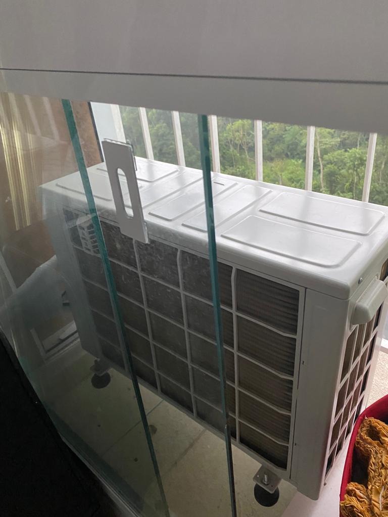 Apartamento, 1 quarto, 50 m² - Foto 23