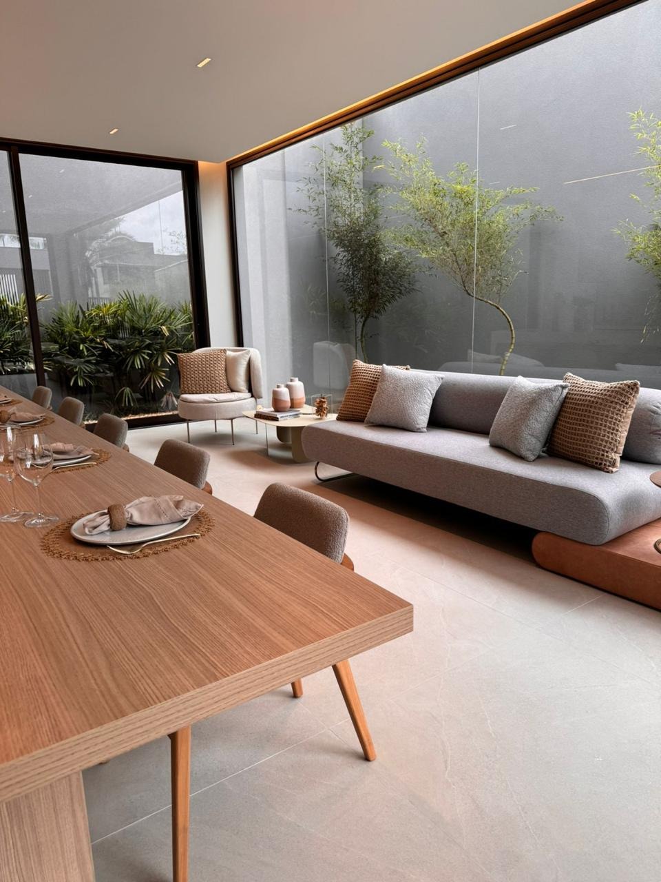 Casa, 4 quartos, 540 m² - Foto 5