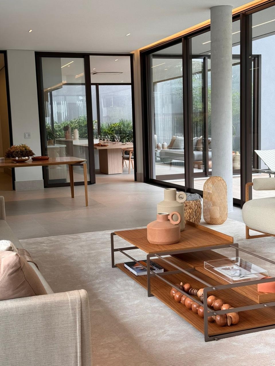 Casa, 4 quartos, 540 m² - Foto 2
