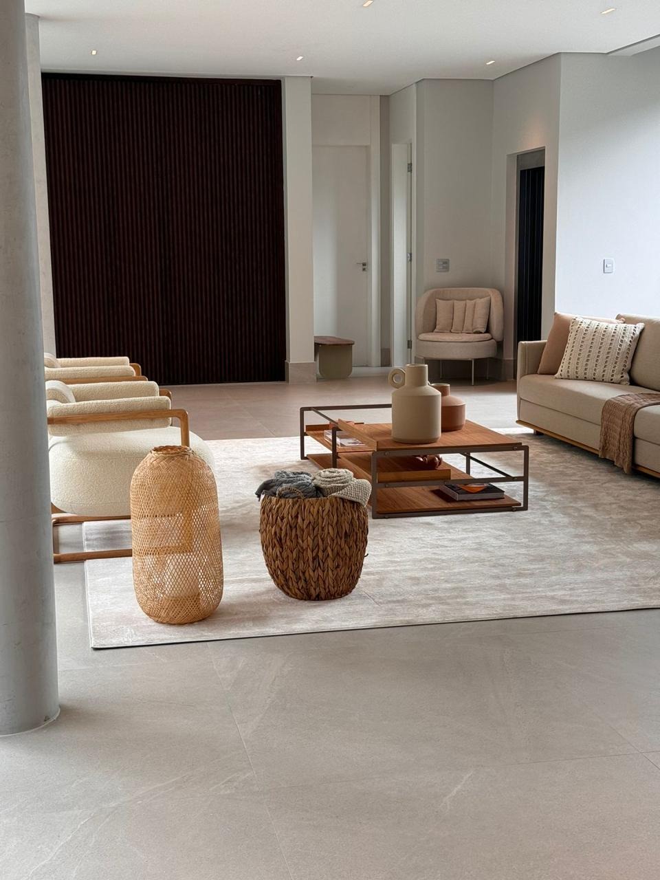 Casa, 4 quartos, 540 m² - Foto 12