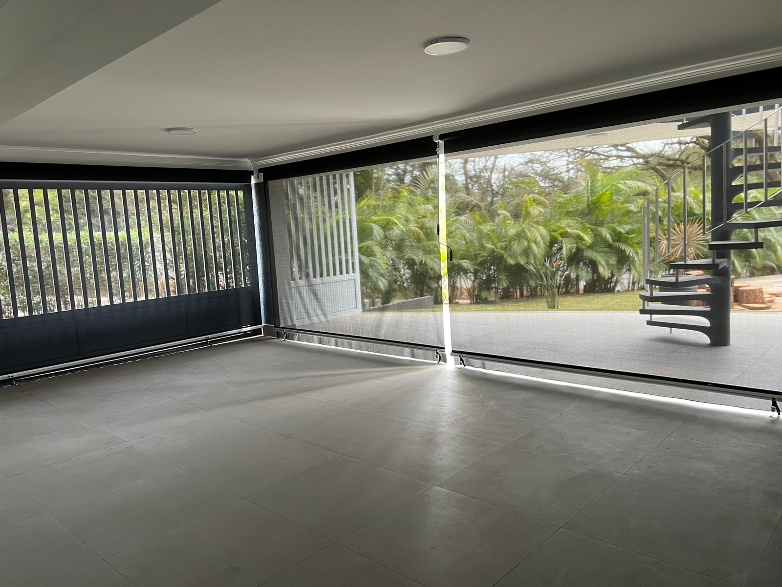 Casa, 4 quartos, 540 m² - Foto 3