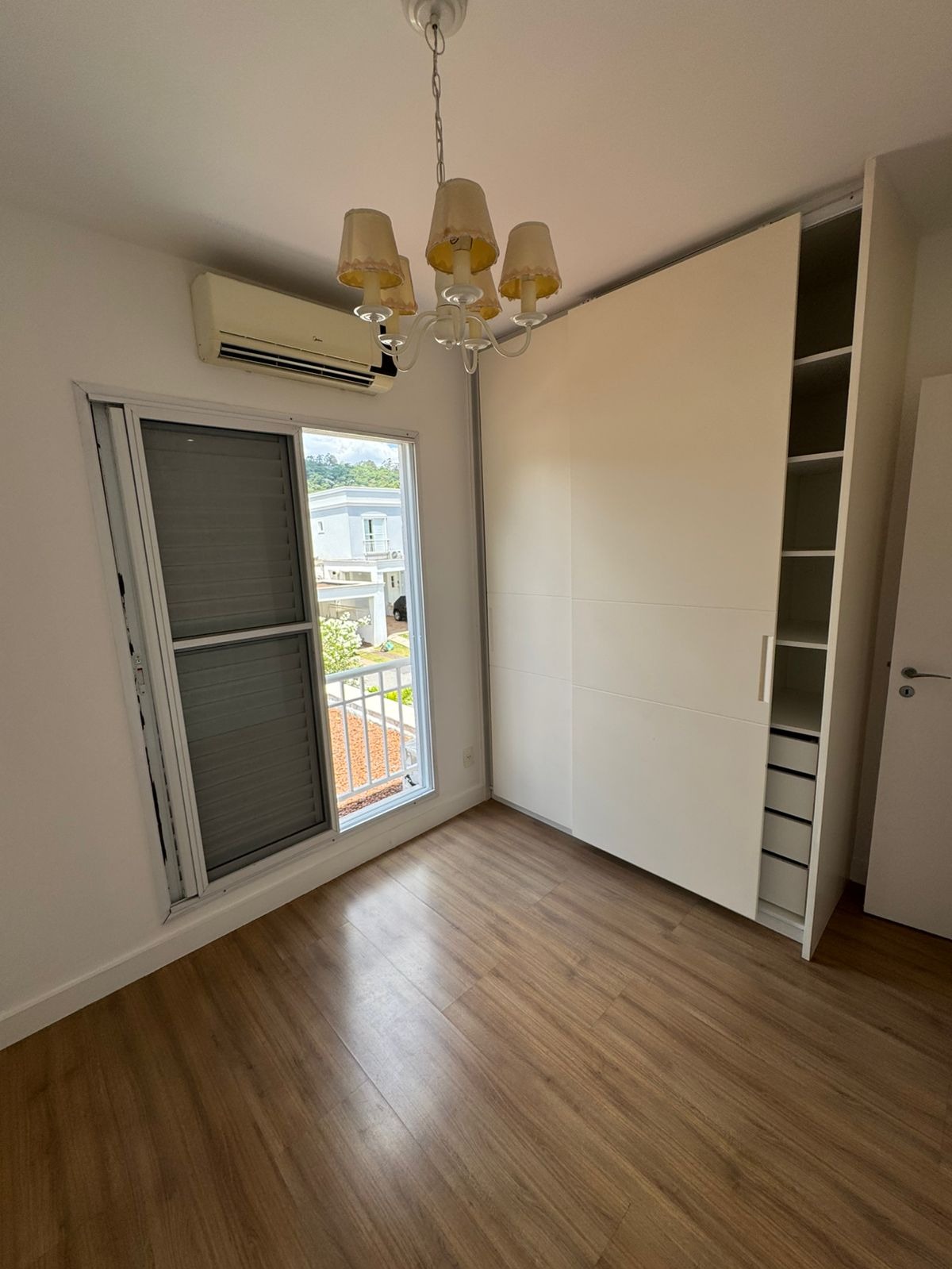 Casa de Condomínio, 3 quartos - Foto 57