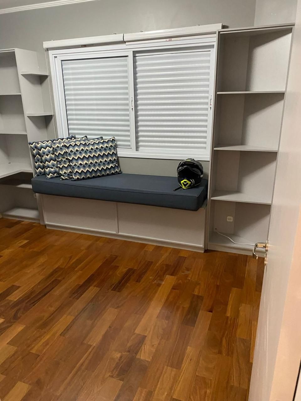 Casa, 5 quartos, 340 m² - Foto 24