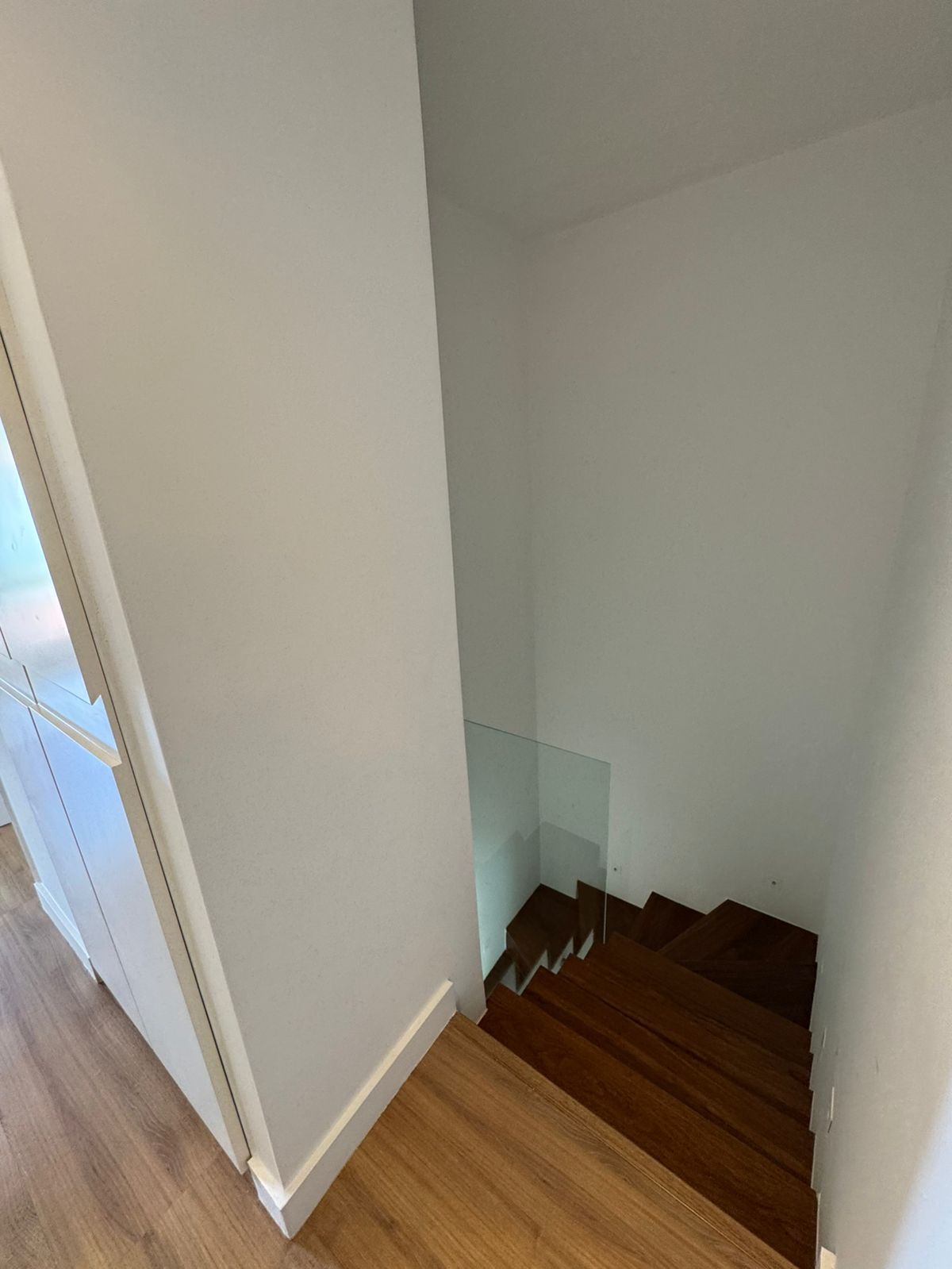 Casa de Condomínio, 3 quartos - Foto 40