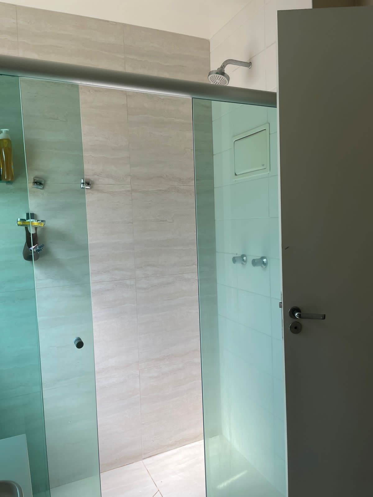 Apartamento, 2 quartos, 74 m² - Foto 38