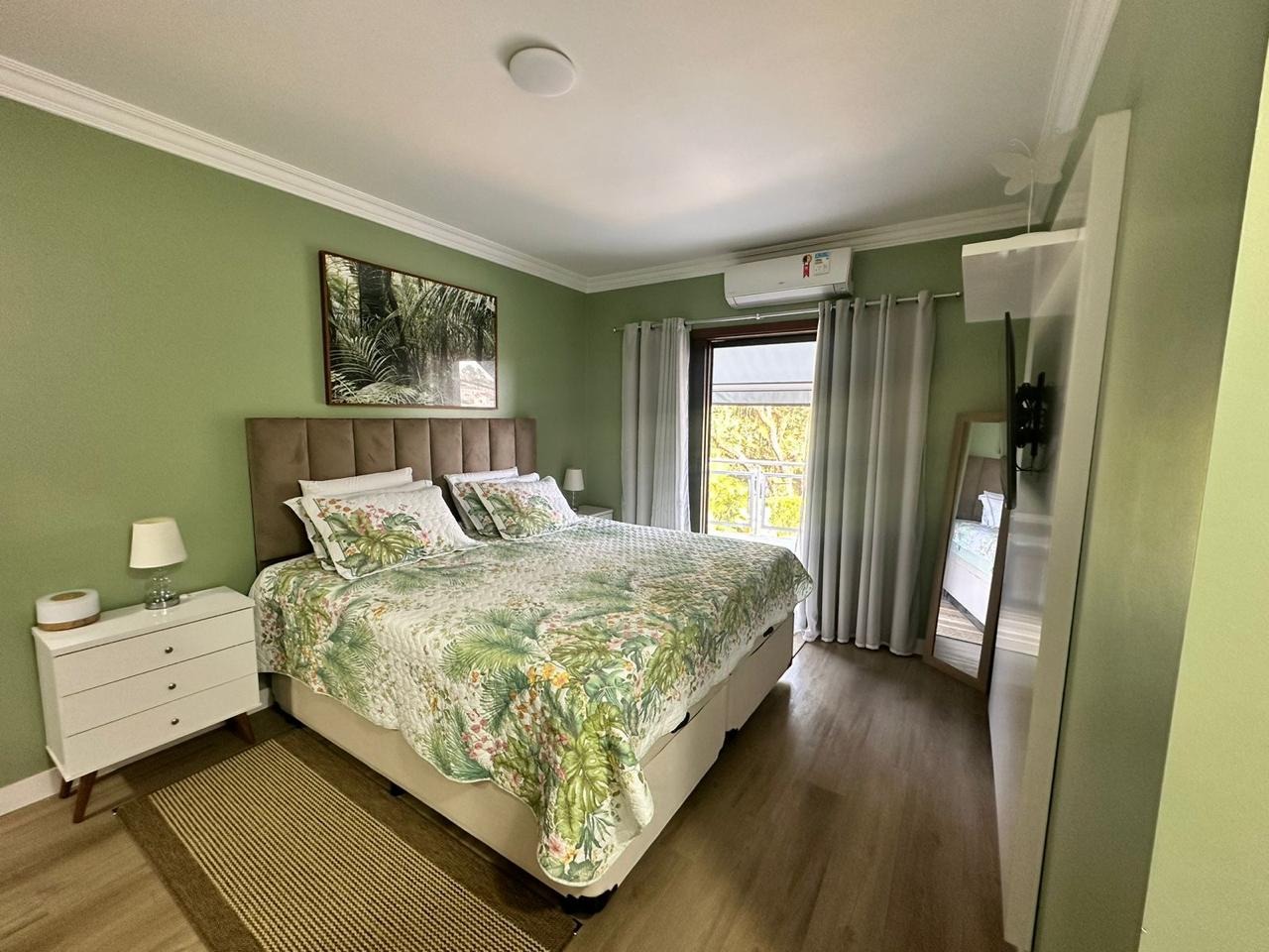 Casa, 4 quartos, 540 m² - Foto 36