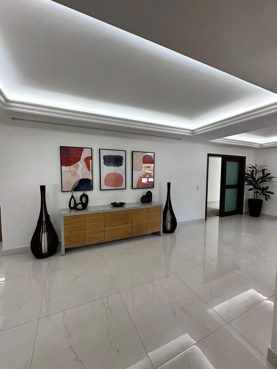 Casa, 4 quartos, 540 m² - Foto 15