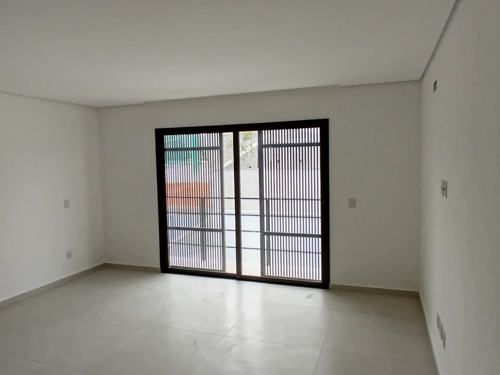 Casa, 4 quartos, 340 m² - Foto 11