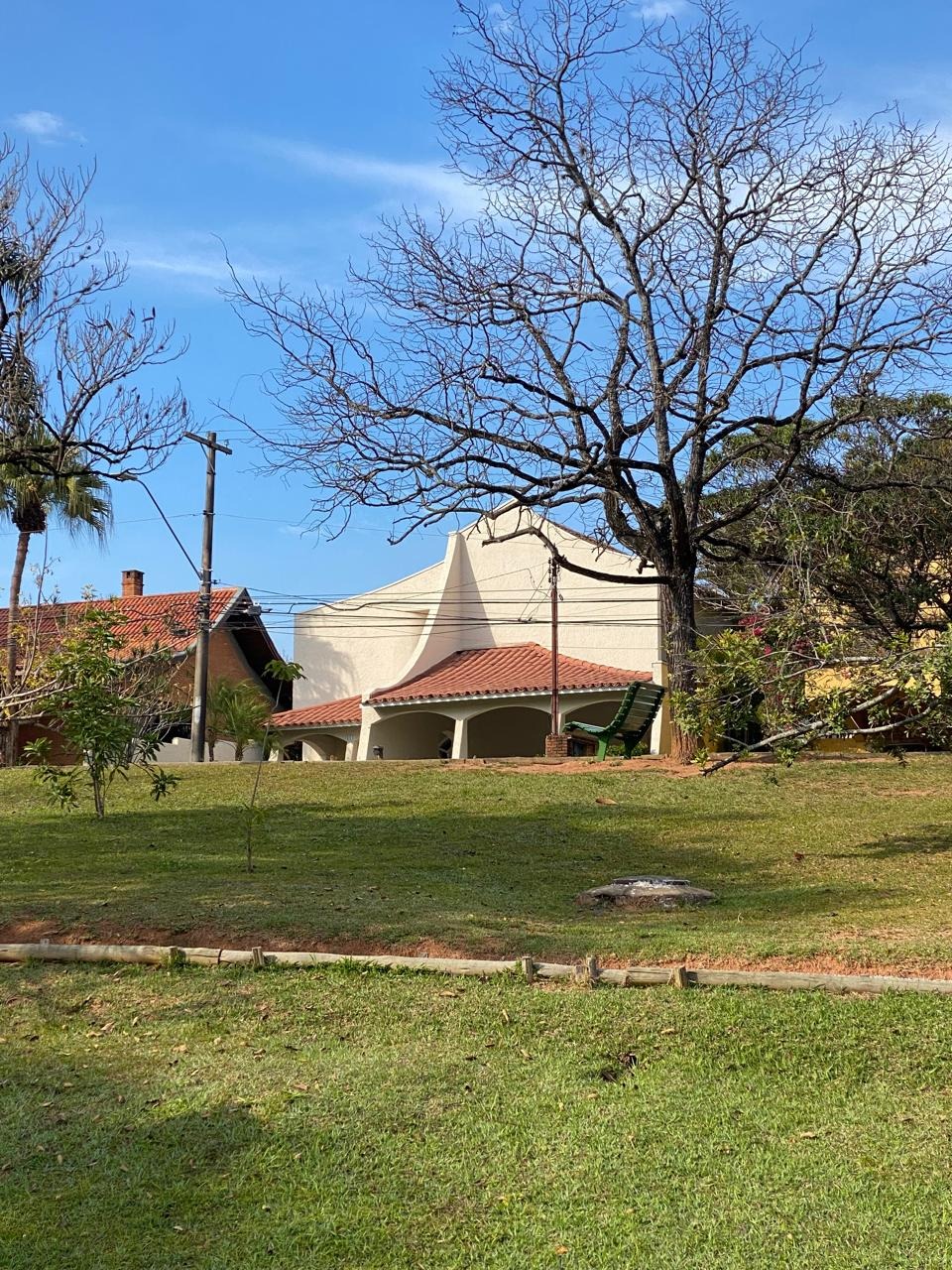 Casa, 4 quartos, 350 m² - Foto 2