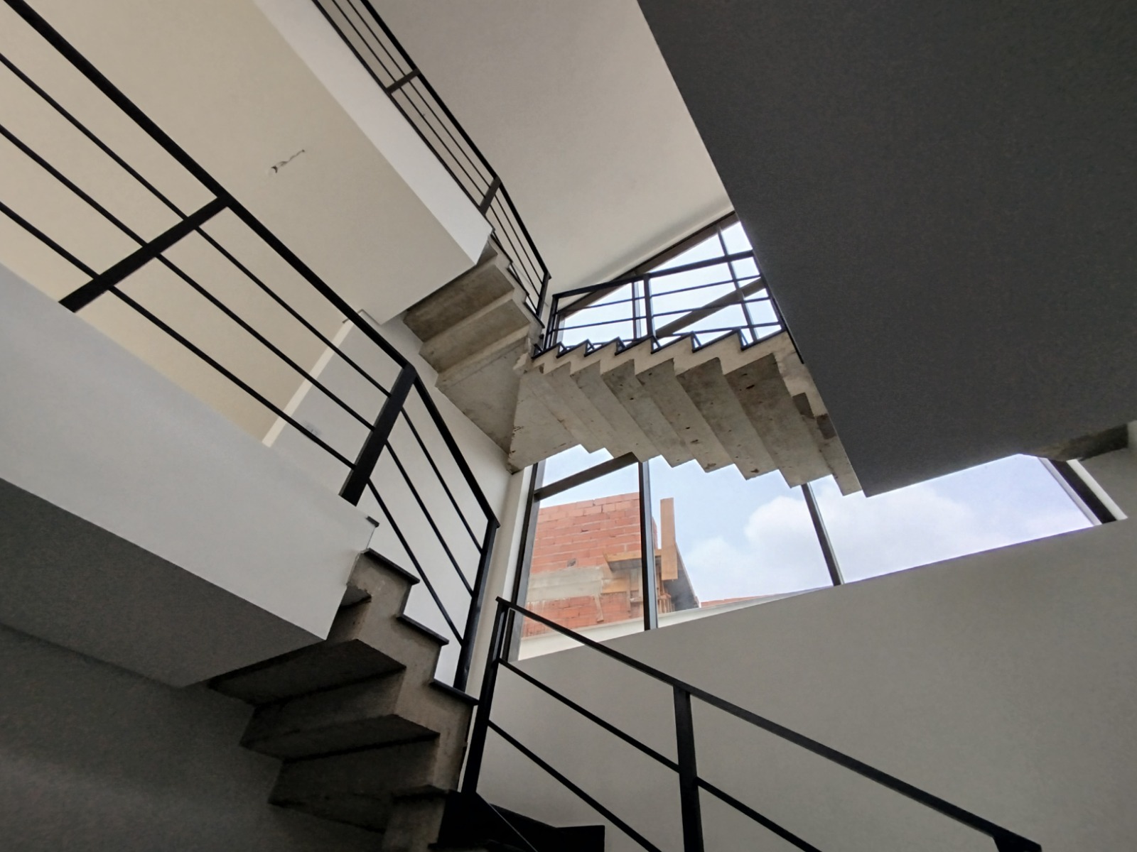 Casa, 4 quartos, 340 m² - Foto 26