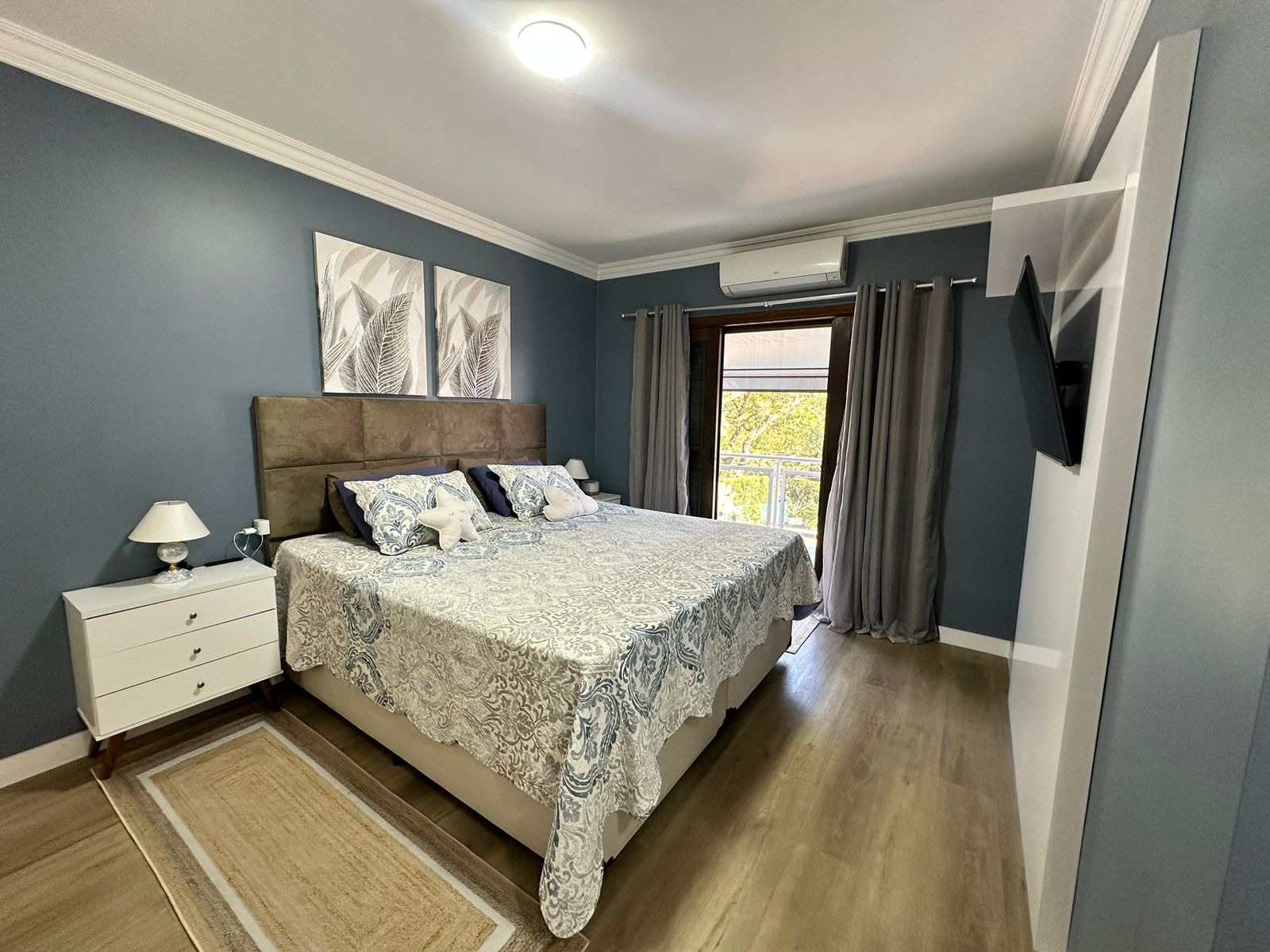 Casa, 4 quartos, 540 m² - Foto 32