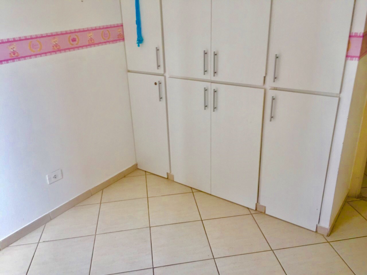 Apartamento, 2 quartos, 58 m² - Foto 16