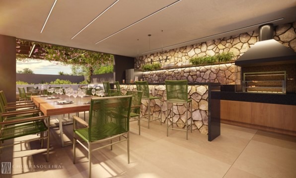 Apartamento, 3 quartos, 87 m² - Foto 11