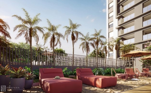 Apartamento, 3 quartos, 87 m² - Foto 14