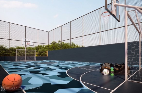 Apartamento, 3 quartos, 87 m² - Foto 16