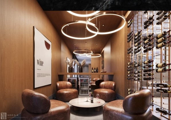 Apartamento, 3 quartos, 87 m² - Foto 21