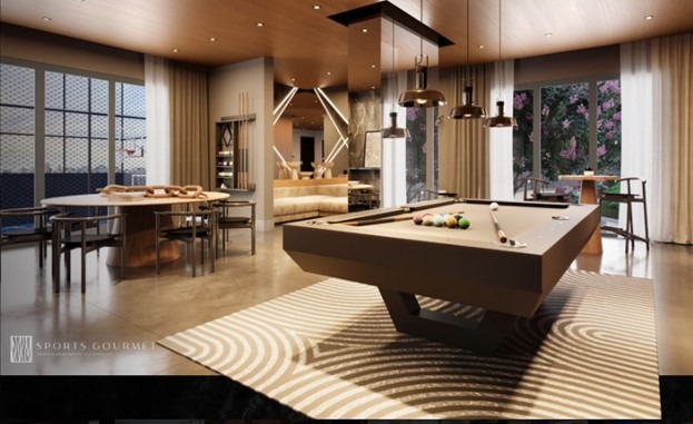 Apartamento, 3 quartos, 87 m² - Foto 26