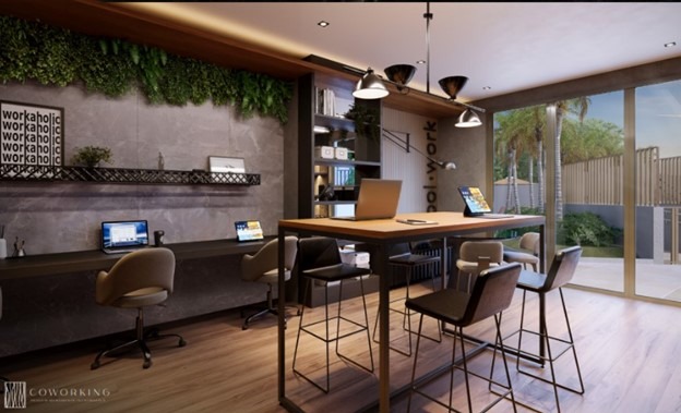 Apartamento, 3 quartos, 87 m² - Foto 28