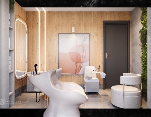 Apartamento, 3 quartos, 87 m² - Foto 29