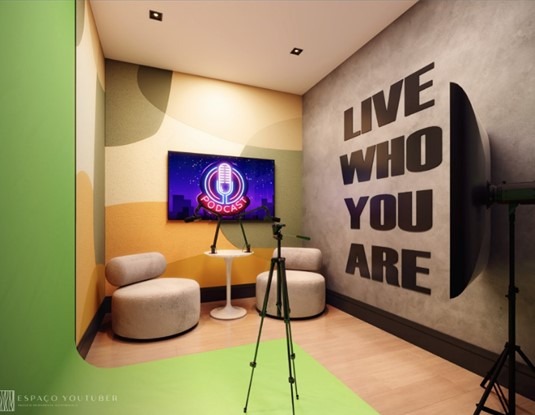 Apartamento, 3 quartos, 87 m² - Foto 30