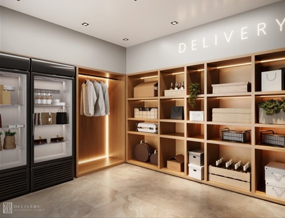 Apartamento, 3 quartos, 87 m² - Foto 31