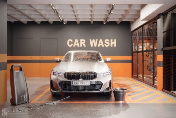 Apartamento, 3 quartos, 87 m² - Foto 35