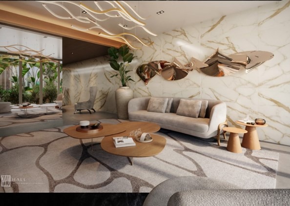 Apartamento, 2 quartos, 81 m² - Foto 6