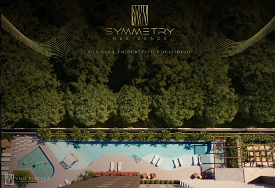 Apartamento, 2 quartos, 81 m² - Foto 7