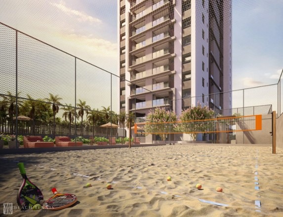 Apartamento, 2 quartos, 81 m² - Foto 13