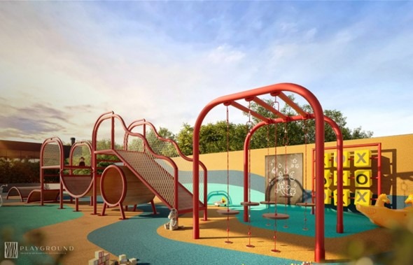 Apartamento, 2 quartos, 81 m² - Foto 15